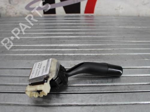 Switch MAZDA PREMACY (CP) 1.9 (CP8W) | BP23686482I30 