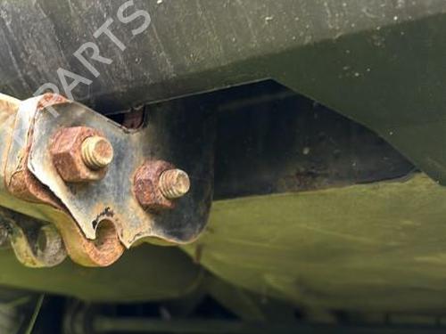 Left front window switch PEUGEOT 407 (6D_) 2.0 HDi 135 (6DRHRH, 6DRHRE, 6DRHRG, 6DRHRJ) | BP23752937I27 - Image 13