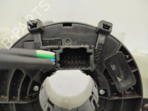 Used Steering column stalk Steering column stalk RENAULT LATITUDE (L70_) 2.0 dCi 175 (L70Y, L734) (173 hp) 23711735 23711735