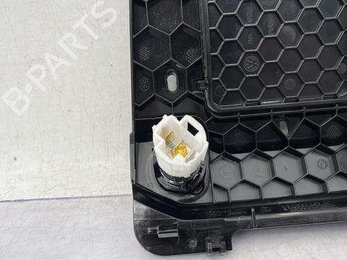 Used Switch Switch VW T-ROC (A11, D11) 2.0 TDI (150 hp) 30910285 30910285