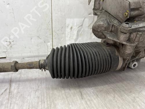 Steering rack MERCEDES-BENZ A-CLASS (W169) A 180 CDI (169.007, 169.307) | BP37451307M22 - Image 7