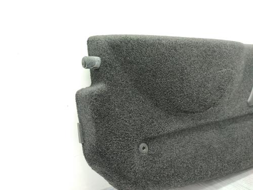 Rear parcel shelf MINI MINI (R50, R53) Cooper S | BP23739050C85 