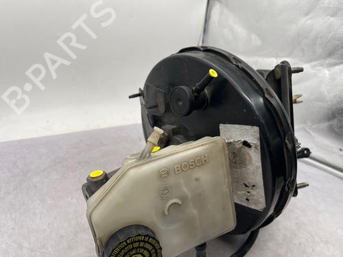 Servo brake PEUGEOT 607 (9D, 9U) 2.2 HDi | BP39016956M42 - Image 5