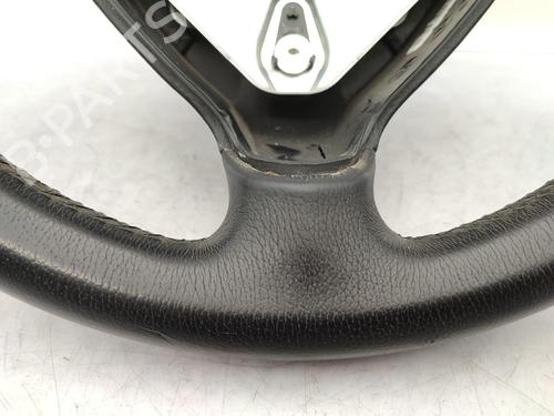 Used Steering wheel Steering wheel MERCEDES-BENZ A-CLASS (W169) A 180 CDI (169.007, 169.307) (109 hp) 23697209 23697209