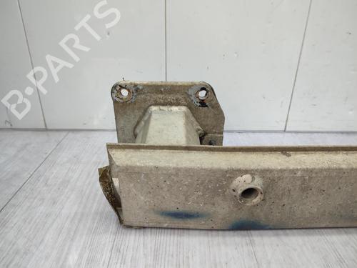 Rear bumper reinforcement PEUGEOT 308 SW I (4E_, 4H_) 1.6 HDi | BP23743312C73 