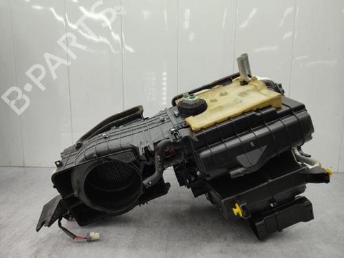 Heater matrix box KIA CEE'D SW (ED) 1.6 CRDi 115 | BP23731944M61 - Image 5