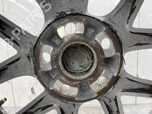 Used Rim Rim TOYOTA VERSO (_R2_) 2.2 D-4D (AUR21_, AUR21R) (150 hp) 34415173 34415173