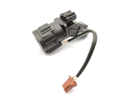 Elektronisk modul CITROËN C4 CACTUS 1.6 BlueHDi 100 | BP23680703M83  - Image 12