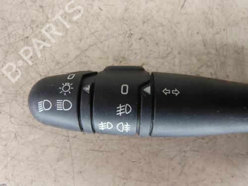 Used Switch Switch RENAULT CLIO II (BB_, CB_) 1.5 dCi (B/CB08) (82 hp) 23684667 23684667