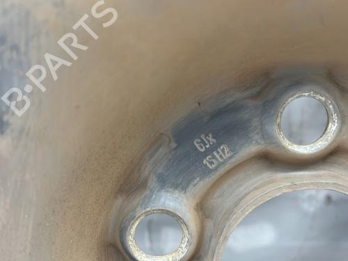 Rim VW GOLF IV (1J1) 1.9 TDI | BP23759794C45 