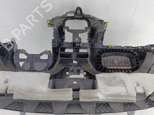 Dashboard OPEL CORSA D (S07) 1.3 CDTI (L08, L68) | BP23698901C46  - Image 9