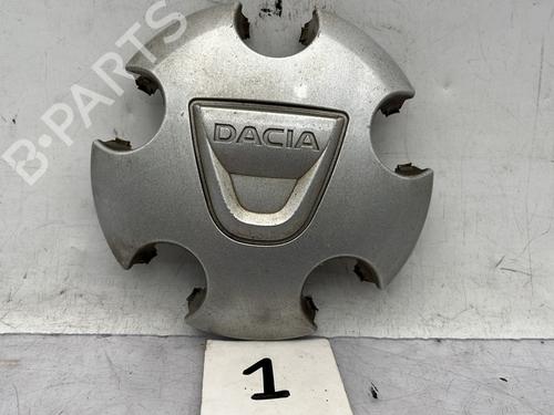 other-dacia-duster-hm_-2017-32709707 main image