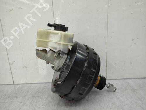 Servo brake BMW 3 Touring (E91) 330 d | BP23722866M42  - Image 6
