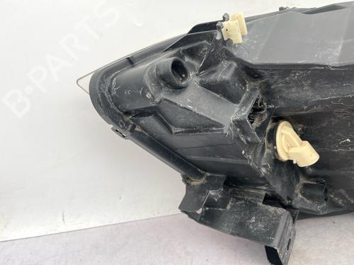Right headlight RENAULT KANGOO Express (FC0/1_) D 55 1.9 (FC0D) | BP36248659C29  - Image 8