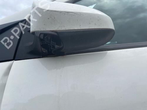 Right sun visor TOYOTA AYGO (_B4_) 1.0 VVTi (KGB40) | BP36372583I2  - Image 65
