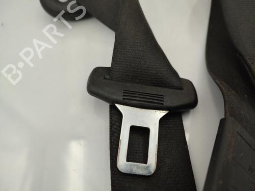 Front left seatbelt AUDI A2 (8Z0) 1.4 TDI | BP23677291I26  - Image 5