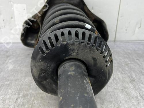 Left front shock absorber VW PASSAT B5 (3B2) 1.9 TDI | BP23719307M16 