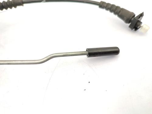 Rear right lock BMW 5 (E60) 530 d | BP23732020C99