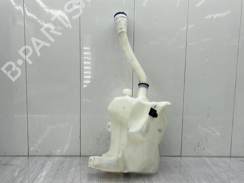 Windscreen washer tank CITROËN C4 Grand Picasso I (UA_) 2.0 HDi 138 | BP23681239C113