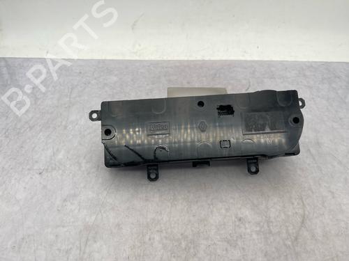 Climate control RENAULT ZOE (BFM_) | BP40495359I5 - Image 3