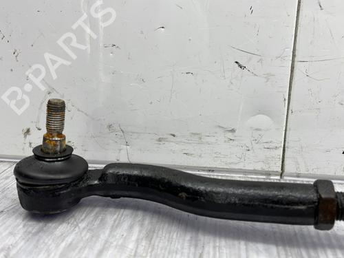 Steering rack FIAT DOBLO Box Body/MPV (223_) 1.3 D Multijet | BP30870440M22