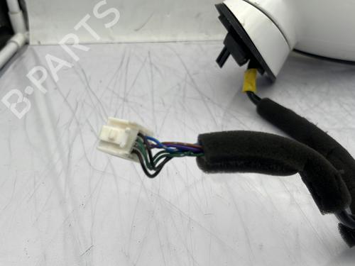 left-mirror-mazda-mx-5-iii-nc-2005-2006-2007-2008-2009-2010-2011-2012-2013-2014-32206030 main image