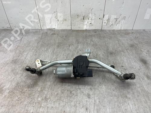 Used Front wiper motor Front wiper motor 37636780 37636780