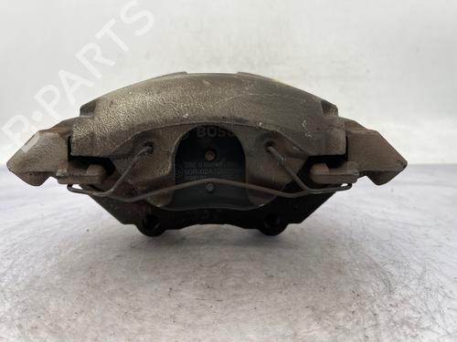 Right front brake caliper VOLVO V40 Hatchback (525) D2 | BP37265146M104 - Image 5