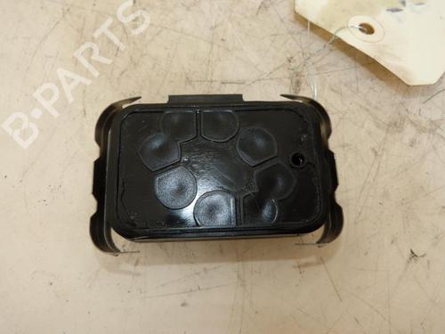 Used Electronic module Electronic module OPEL CORSA C (X01) 1.7 CDTI (F08, F68) (100 hp) 23694338 23694338