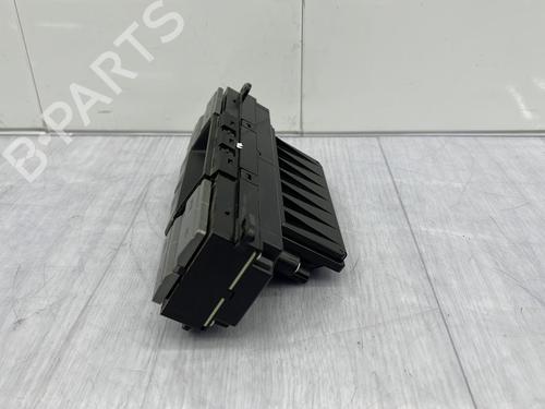 Climate control HONDA FR-V (BE) 2.2 i CTDi (BE5) | BP23696824I5 