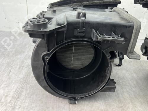 Heater matrix box MAZDA 2 Hatchback (DL, DJ) 1.5 SKYACTIV-G M Hybrid | BP33729702M61  - Image 15