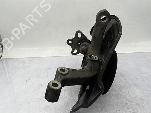 Right front steering knuckle MERCEDES-BENZ A-CLASS (W169) A 180 CDI (169.007, 169.307) | BP25338100M26 
