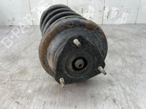 Schokbreker rechts voor Schokbreker rechts voor FORD FOCUS I (DAW, DBW) [1998-2009] 37475480 37475480