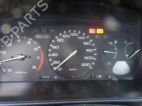 Switch HONDA ACCORD IV (CB) 2.2 i 16V (CB7) | BP23689700I30 - Image 14