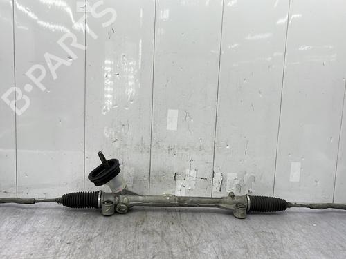 Steering rack NISSAN MICRA V (K14) 0.9 IG-T | BP32782576M22 - Image 8