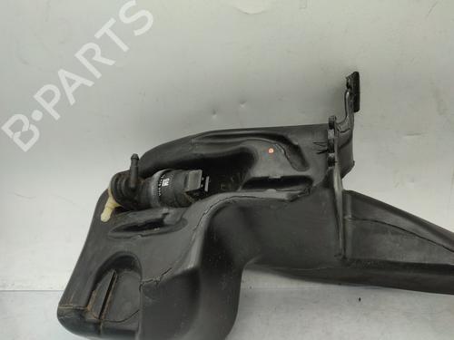 Sprinklertank OPEL ASTRA H (A04)  | BP29204305C113 