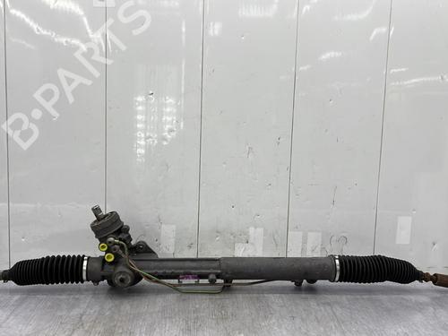 Steering rack AUDI ALLROAD C5 (4BH) 2.7 T quattro | BP25923619M22 - Image 6