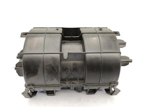 Used Heater blower motor Heater blower motor RENAULT SCÉNIC III (JZ0/1_) 1.5 dCi (110 hp) 23679420 23679420