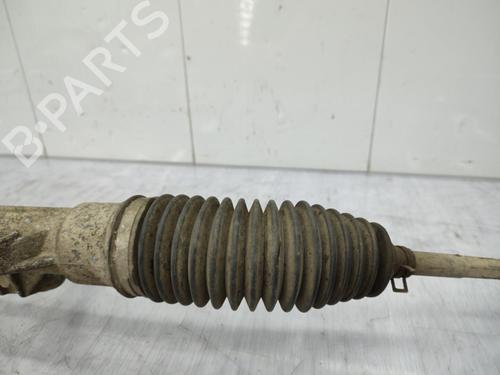 Steering rack PEUGEOT 208 I (CA_, CC_) 1.6 HDi / BlueHDi 75 | BP23707118M22 