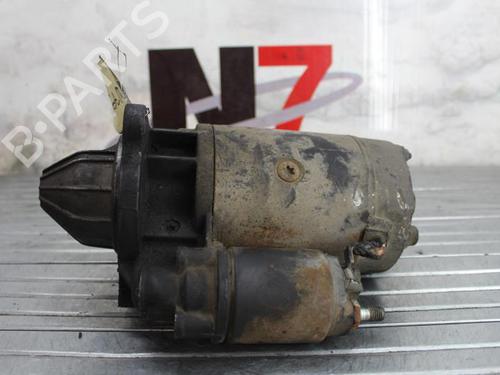 Used Starter Starter FORD TRANSIT Van (E_ _) 2.5 DI (EAS, EAL) (80 hp) 23669553 23669553