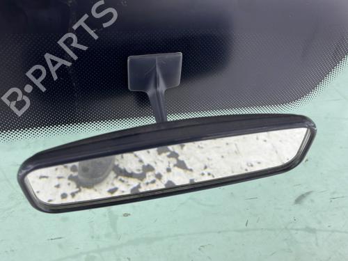 Windscreen FORD KA (RB_) 1.3 i | BP29372561C63 
