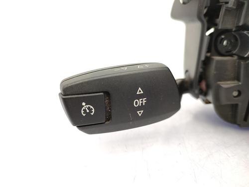 Steering column stalk BMW 1 (E87) 120 d | BP23749864I23 