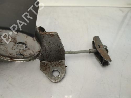 Hand brake DACIA DUSTER (HS_) 1.5 dCi | BP25031184I18 - Image 5