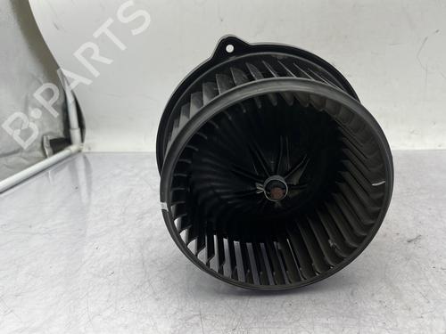 Used Heater blower motor HYUNDAI i40 I (VF) 1.7 CRDI (141 hp) 30519985