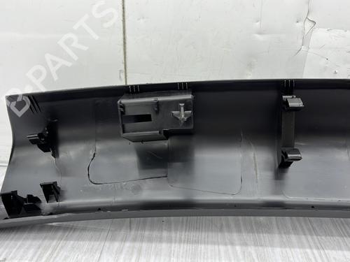 Andre RENAULT CLIO V (B7_) 1.5 Blue dCi 100 (B7AD) | BP26584062O1  - Image 9