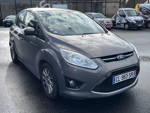 Switch FORD C-MAX II (DXA/CB7, DXA/CEU) 1.6 TDCi | BP23756596I30  - Image 23