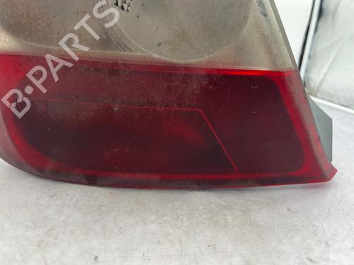 Left taillight HONDA CIVIC VII Hatchback (EU, EP, EV) 2.0 Type-R (EP3) | BP37475472C34 - Image 7