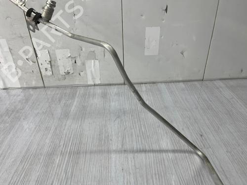 AC pipe RENAULT CAPTUR I (J5_, H5_) 1.5 dCi 90 (J5N4, J5M5, J5MW, J5M6, J5AL, J5AJ) | BP38081121M126 - Image 6