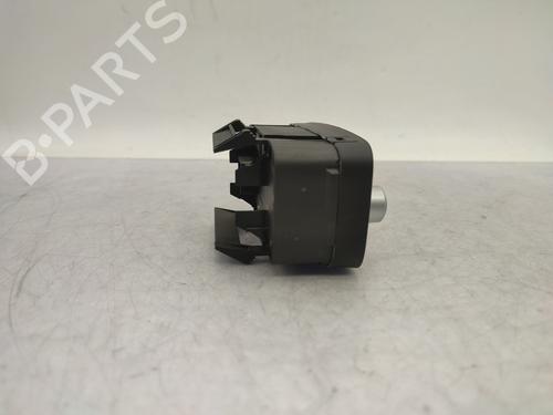Headlight switch FORD FIESTA VI (CB1, CCN) 1.0 EcoBoost | BP26154550I24 