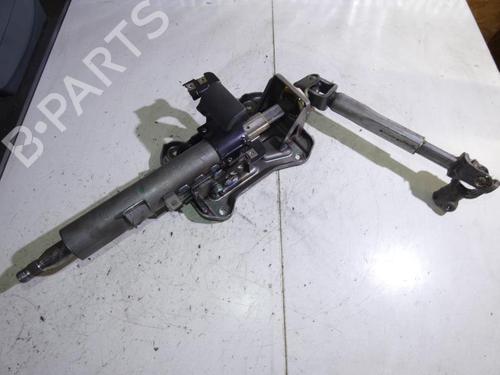 Steering column PEUGEOT BOXER Van 2.2 HDi 100 | BP23697383M21  - Image 5